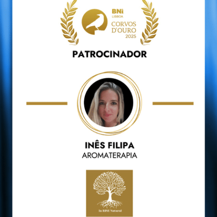 velas decorativas, velas aromáticas, velas com aroma, velas terapêuticas, vela aromática, vela com aroma, vela, velas, vela terapêutica, vela decorativa, velas artesanais, vela artesanal