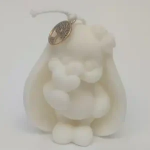 velas decorativas, velas aromáticas, velas com aroma, velas terapêuticas, vela aromática, vela com aroma, vela, velas, vela terapêutica, vela decorativa, velas artesanais, vela artesanal