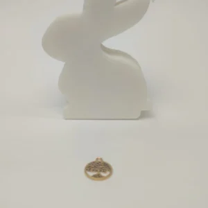 velas decorativas, velas aromáticas, velas com aroma, velas terapêuticas, vela aromática, vela com aroma, vela, velas, vela terapêutica, vela decorativa, velas artesanais, vela artesanal