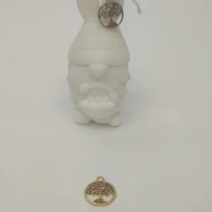 velas decorativas, velas aromáticas, velas com aroma, velas terapêuticas, vela aromática, vela com aroma, vela, velas, vela terapêutica, vela decorativa, velas artesanais, vela artesanal