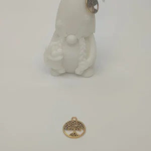 velas decorativas, velas aromáticas, velas com aroma, velas terapêuticas, vela aromática, vela com aroma, vela, velas, vela terapêutica, vela decorativa, velas artesanais, vela artesanal