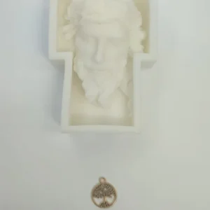 velas decorativas, velas aromáticas, velas com aroma, velas terapêuticas, vela aromática, vela com aroma, vela, velas, vela terapêutica, vela decorativa, velas artesanais, vela artesanal