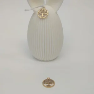 velas decorativas, velas aromáticas, velas com aroma, velas terapêuticas, vela aromática, vela com aroma, vela, velas, vela terapêutica, vela decorativa, velas artesanais, vela artesanal