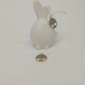 velas decorativas, velas aromáticas, velas com aroma, velas terapêuticas, vela aromática, vela com aroma, vela, velas, vela terapêutica, vela decorativa, velas artesanais, vela artesanal