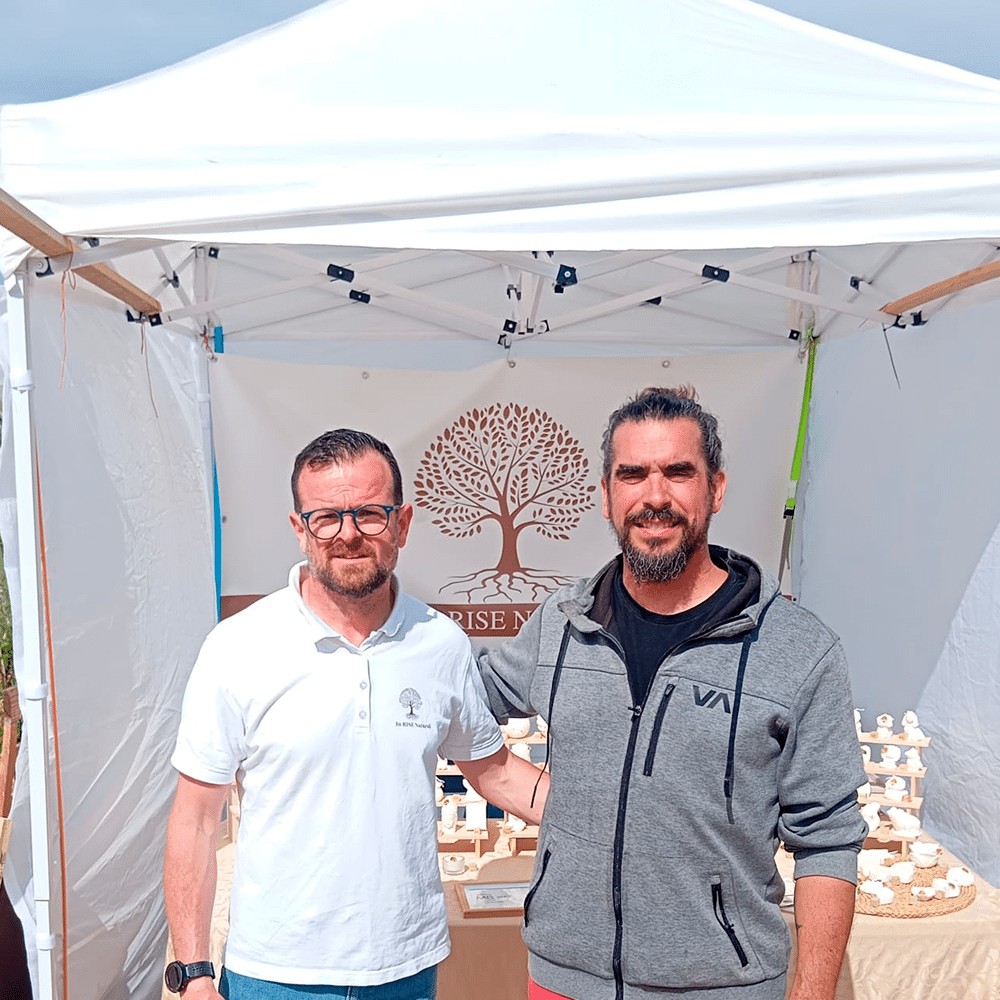 velas decorativas, velas aromáticas, velas com aroma, velas terapêuticas, vela aromática, vela com aroma, vela, velas, vela terapêutica, vela decorativa, velas artesanais, vela artesanal