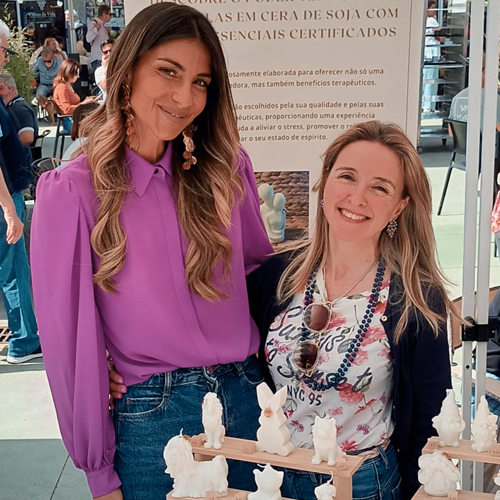 velas decorativas, velas aromáticas, velas com aroma, velas terapêuticas, vela aromática, vela com aroma, vela, velas, vela terapêutica, vela decorativa, velas artesanais, vela artesanal