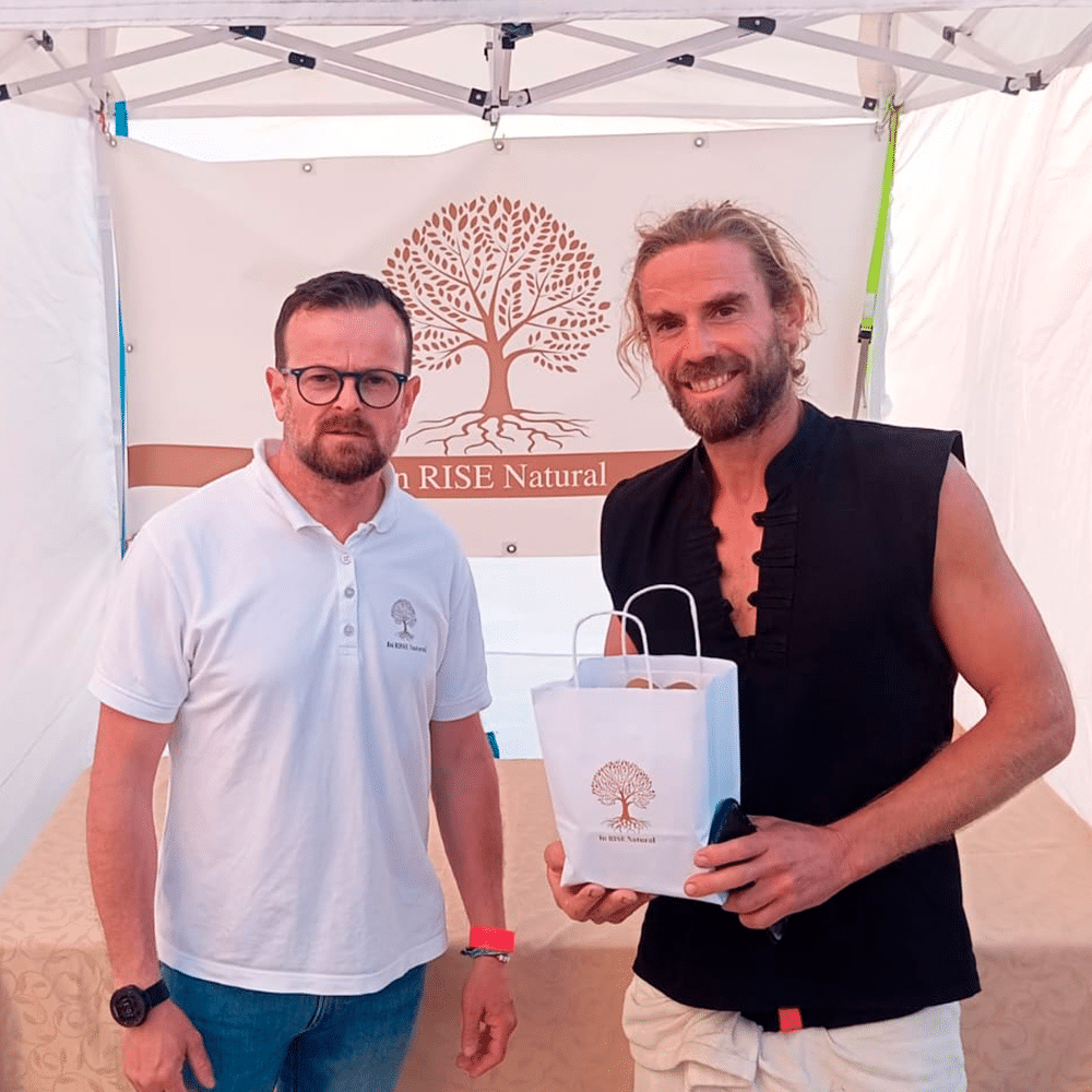 velas decorativas, velas aromáticas, velas com aroma, velas terapêuticas, vela aromática, vela com aroma, vela, velas, vela terapêutica, vela decorativa, velas artesanais, vela artesanal