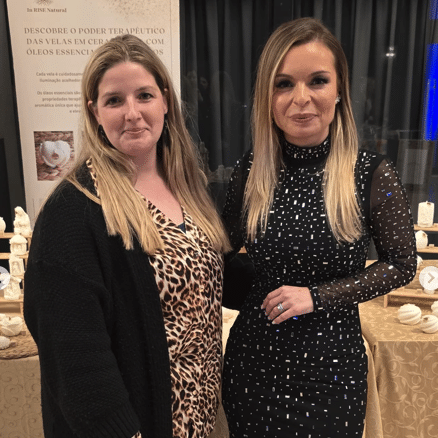 velas decorativas, velas aromáticas, velas com aroma, velas terapêuticas, vela aromática, vela com aroma, vela, velas, vela terapêutica, vela decorativa, velas artesanais, vela artesanal