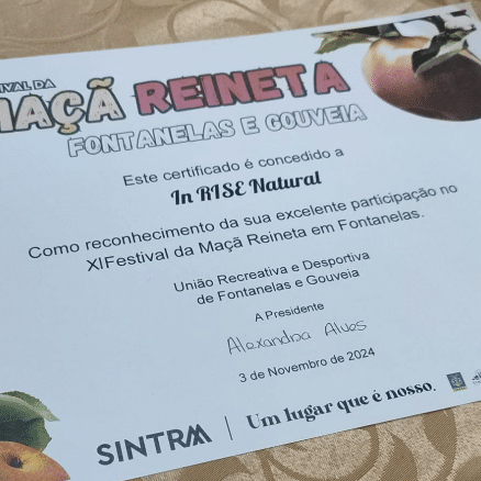 velas decorativas, velas aromáticas, velas com aroma, velas terapêuticas, vela aromática, vela com aroma, vela, velas, vela terapêutica, vela decorativa, velas artesanais, vela artesanal