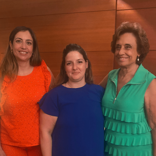 velas decorativas, velas aromáticas, velas com aroma, velas terapêuticas, vela aromática, vela com aroma, vela, velas, vela terapêutica, vela decorativa, velas artesanais, vela artesanal