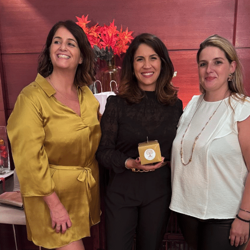 velas decorativas, velas aromáticas, velas com aroma, velas terapêuticas, vela aromática, vela com aroma, vela, velas, vela terapêutica, vela decorativa, velas artesanais, vela artesanal