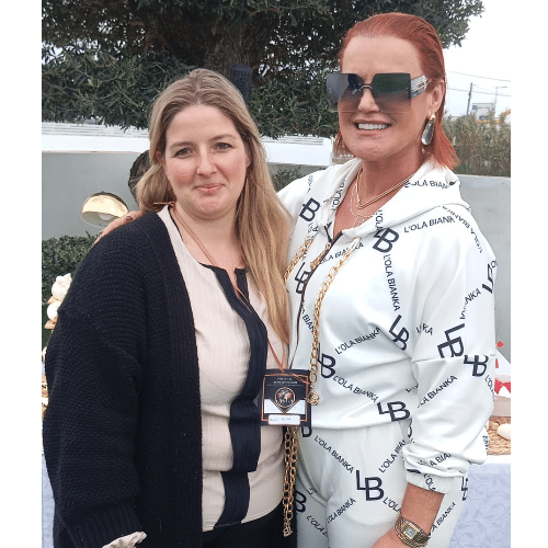 velas decorativas, velas aromáticas, velas com aroma, velas terapêuticas, vela aromática, vela com aroma, vela, velas, vela terapêutica, vela decorativa, velas artesanais, vela artesanal