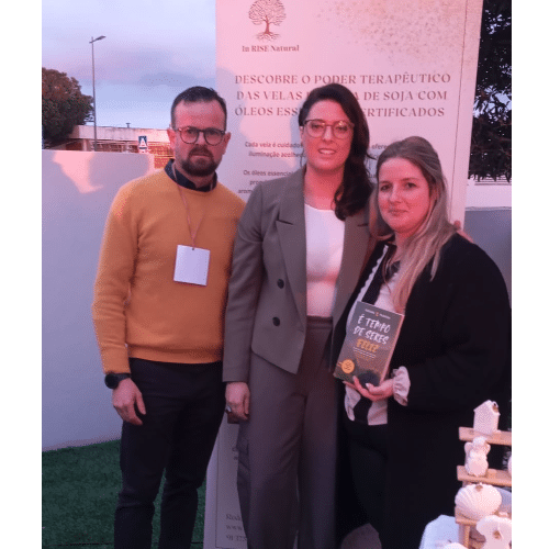 velas decorativas, velas aromáticas, velas com aroma, velas terapêuticas, vela aromática, vela com aroma, vela, velas, vela terapêutica, vela decorativa, velas artesanais, vela artesanal