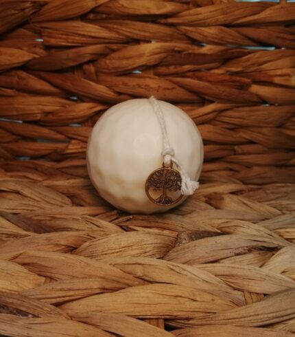 velas decorativas, velas aromáticas, velas com aroma, velas terapêuticas, vela aromática, vela com aroma, vela, velas, vela terapêutica, vela decorativa, velas artesanais, vela artesanal