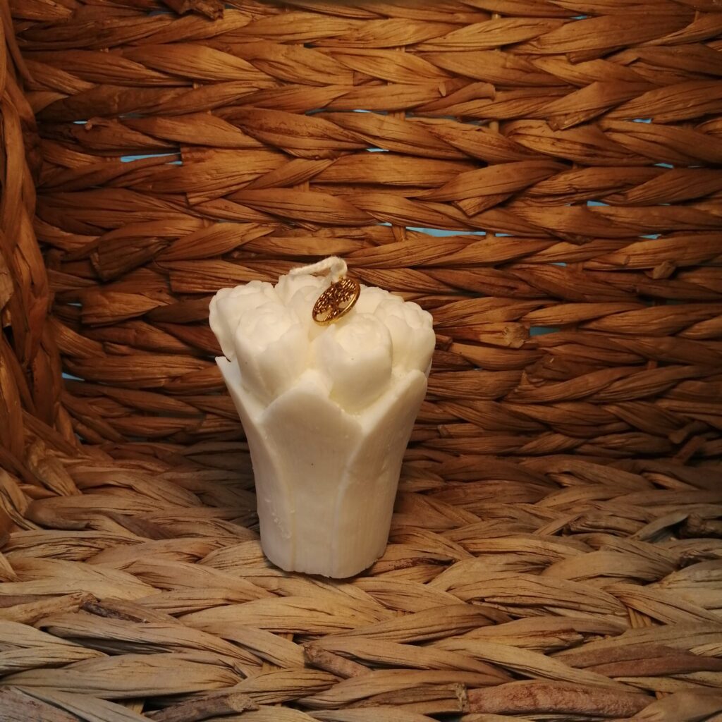 velas decorativas, velas aromáticas, velas com aroma, velas terapêuticas, vela aromática, vela com aroma, vela, velas, vela terapêutica, vela decorativa, velas artesanais, vela artesanal