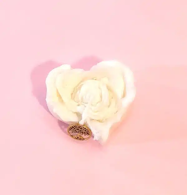 velas decorativas, velas aromáticas, velas com aroma, velas terapêuticas, vela aromática, vela com aroma, vela, velas, vela terapêutica, vela decorativa, velas artesanais, vela artesanal