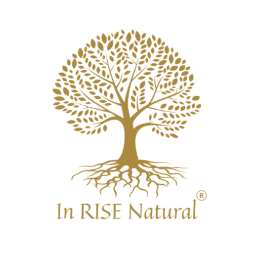 velas decorativas, velas aromáticas, velas com aroma, velas terapêuticas, vela aromática, vela com aroma, vela, velas, vela terapêutica, vela decorativa, velas artesanais, vela artesanal