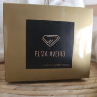 Pure Heart - Elma Aveiro - Image 3