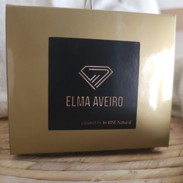 Pure Heart - Elma Aveiro - Image 3