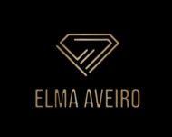 Pure Heart - Elma Aveiro - Image 2