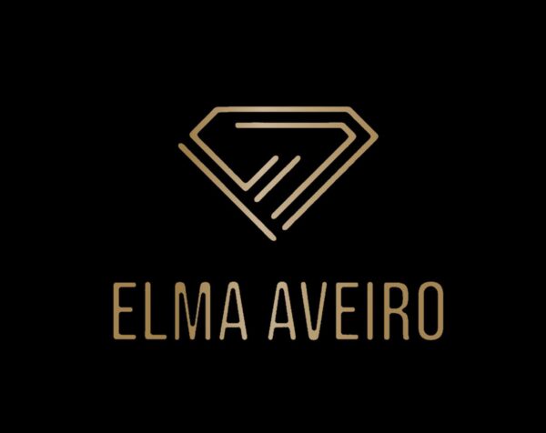 Pure Heart - Elma Aveiro - Image 2